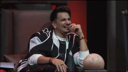 Mtv Roadies - Season 20 - 1st February 2025